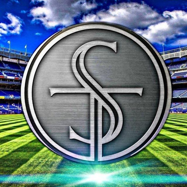 Shardul Thakur ™ Genuine Reports✔️