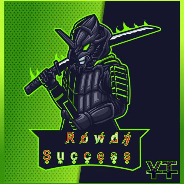 𝐏𝐀𝐈𝐃𝐄  𝐇𝐀𝐂𝐊 𝐅𝐎𝐑 𝐏𝐔𝐁𝐆 𝐋𝐈𝐓𝐄