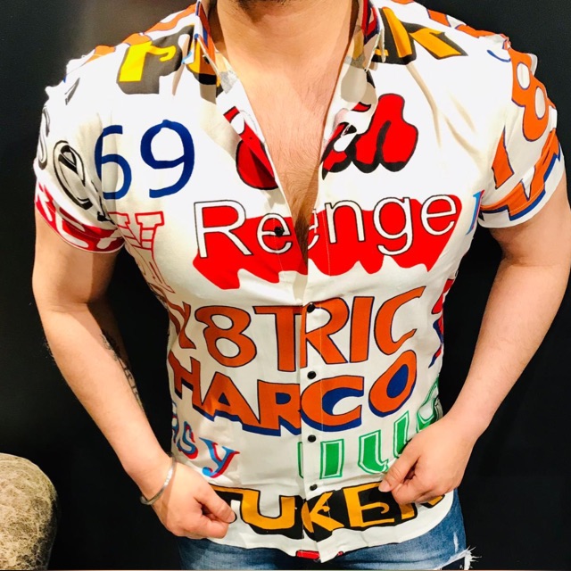 फे???? ??????????