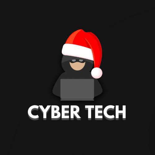 Premium EHI , SKS &amp; SSH ?G1