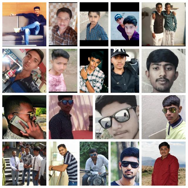 ??ONLY FOR MARD SEM-5??