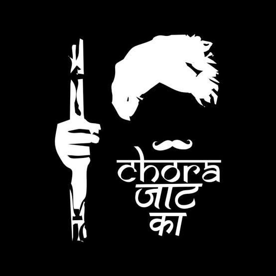 👉🚜 Pinda wale jatt 🚜👈