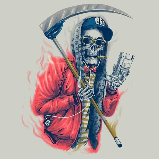 ꧁sᴛᴀᴛᴜs ᴡᴏʀʟᴅ꧂