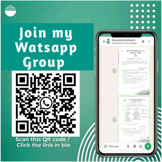 Student Help Desk of TMBU