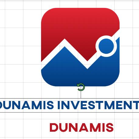 💰💰DUNAMIS INVESTMENT 💰💰