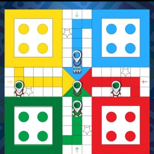 ?‌?‌?‌?‌?‌-?‌?‌?‌?‌ ?