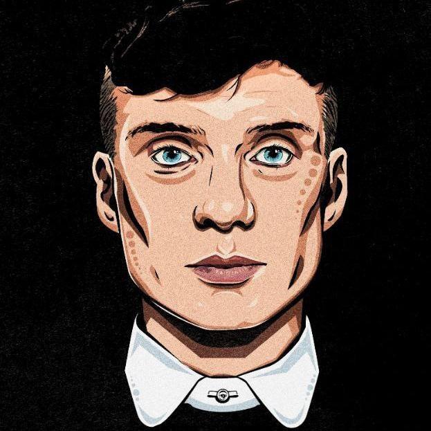 All round updates✅