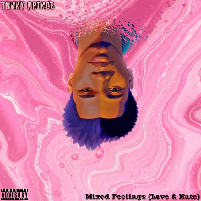 Tunny Prince ?? Favourite Supporters