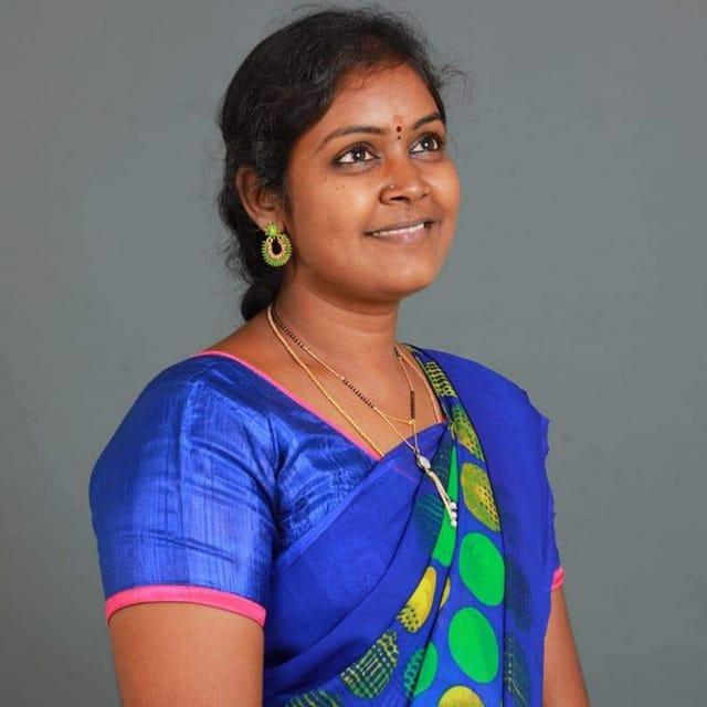 Tamil aunty sexxxxx
