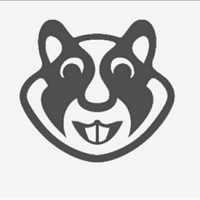 X HAMSTER 4_THE OFFICIAL