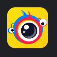 ගෙදර ඉදන් සල්ලි හොයමු. ? ?