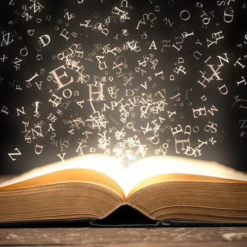 Fauvism Script writing