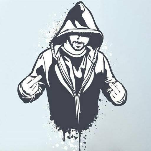 ??ᏉᎥᎮ ??ᏂᏗᎥ ?ᏰᏋ??