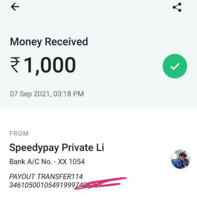 Online earning(no invest)