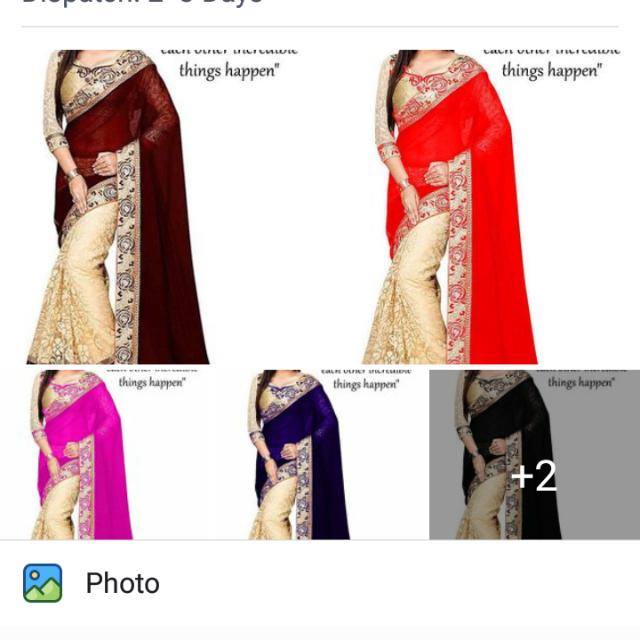 Online Reselling????