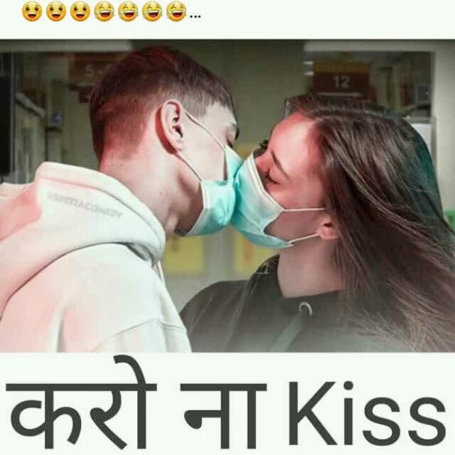 Jasmine Reed The Author