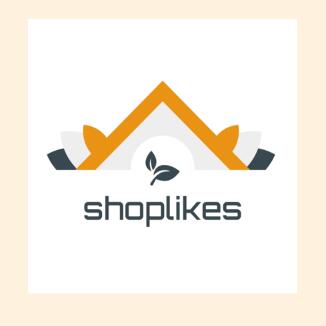 ??A Way To Success??