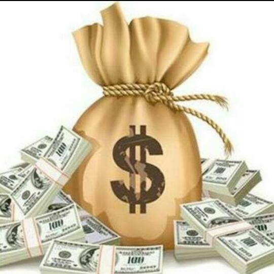 ?? Unlimited Offer's ??