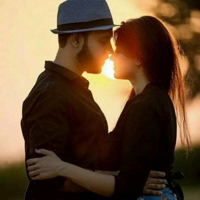 ʟᴏᴠᴇ ꜱᴛᴀᴛᴜꜱ 4ᴋ