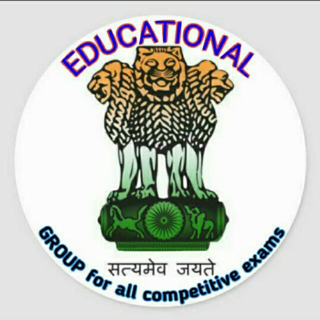 ✍️EDUCATION GROUP