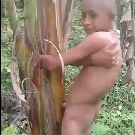 හුකනව දාල