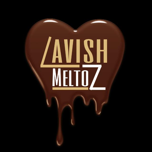 LavishMeltoz