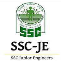 Ssc je electrical ⚡⚡