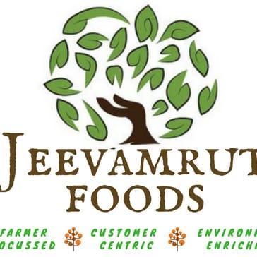 Jeevamrut Healthy Family