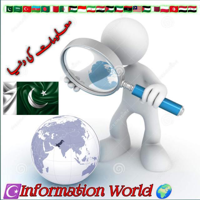 ??⚔️ ???⭕?????⭕??️?⭕??? ⚔️??