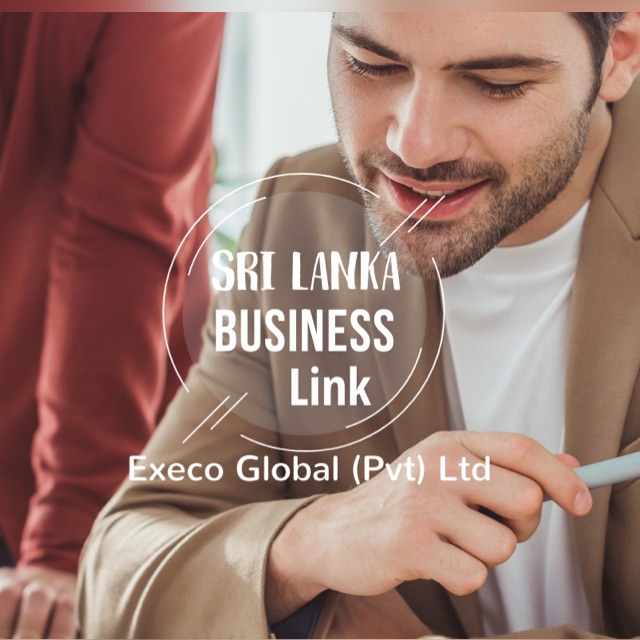 ???????? ???????? ????