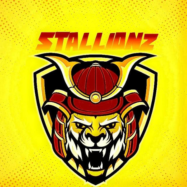 ????????? ???? ???? ☫?(N)