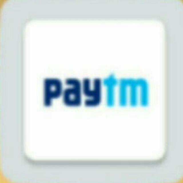👍🏻Paytm Money Earn👍🏻