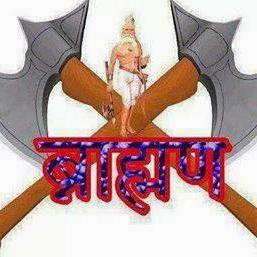 🚩🚩Jay Dada Parshuram⚔️⚔️