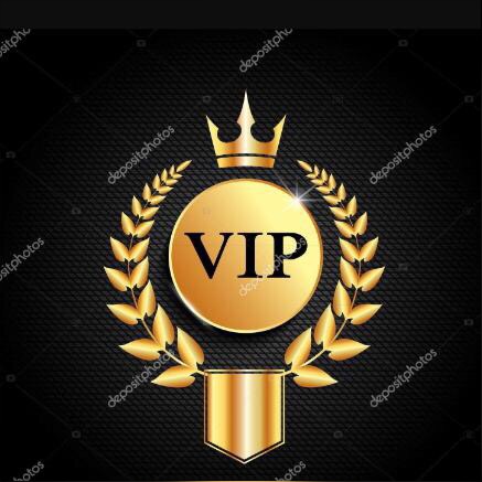 GAMBLING GIANT?⚜️Vip daily odds*