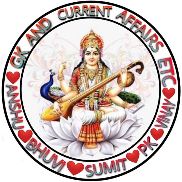 ??GK?AND?CURRENT?AFFAIRS??