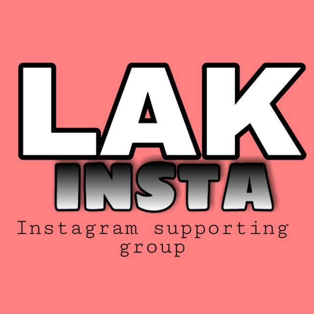 TM__LAK_INSTA