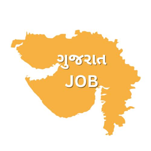 🔥 સરકારી નોકરી 50
