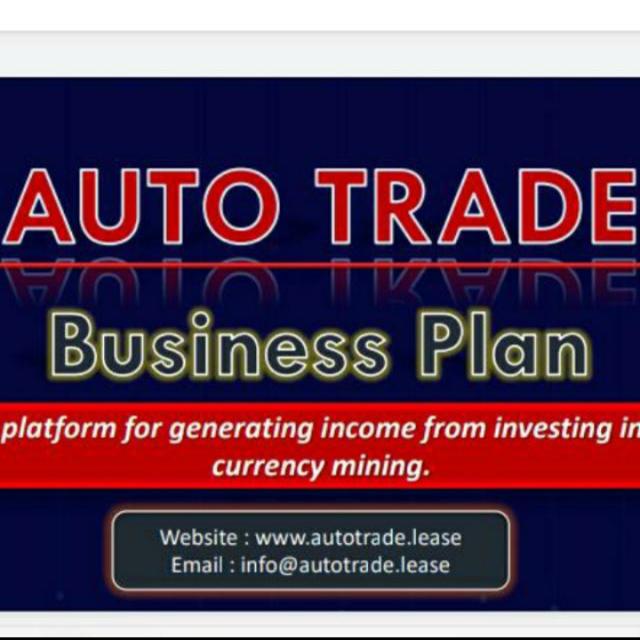 ???????? ??? ???? ?????