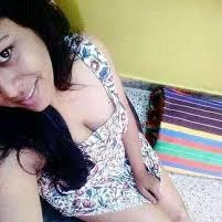 අපායෙ වැල්