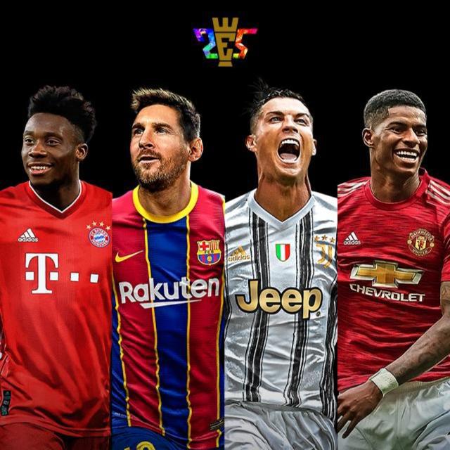 ?︎?︎?︎ ???? & ????????❤️