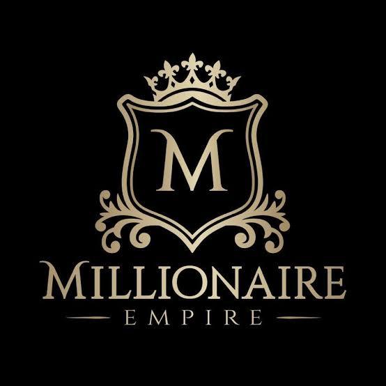 ༒??????? ?????????༒