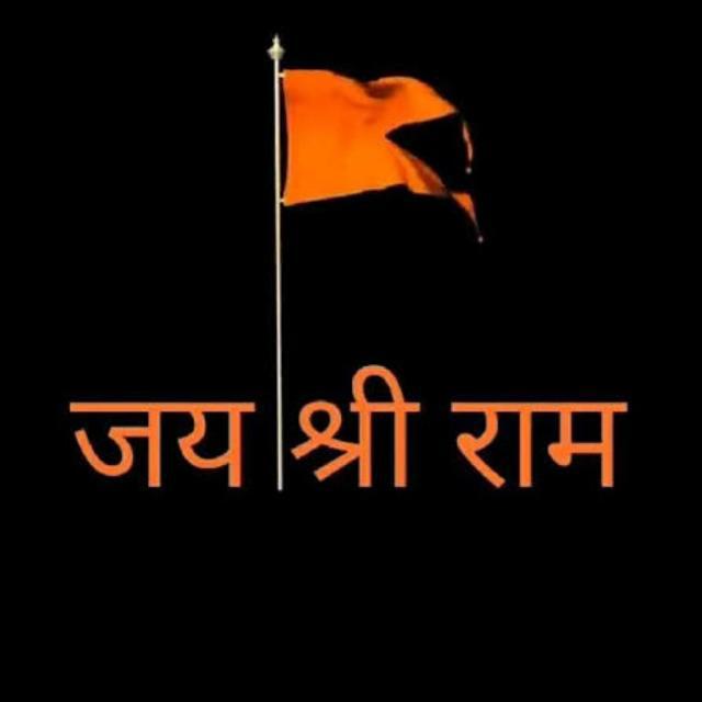 🌹 सुप्रसंग कहानी। 16 🌹