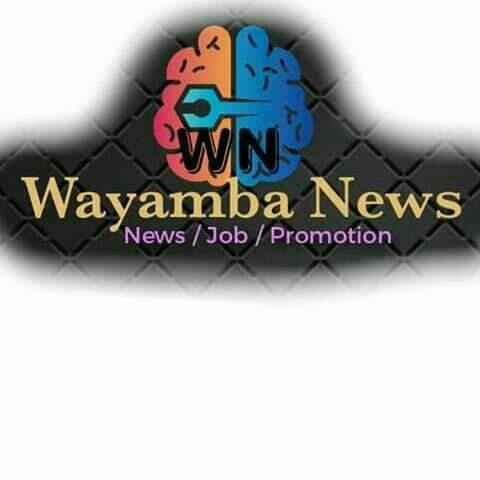 WAYAMBA NEWS OFFICIAL