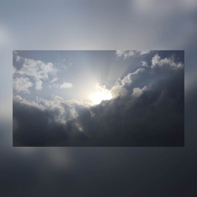 Buy-&amp; Sell-Everything????