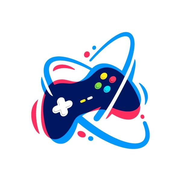 『W☢ℝld Gåϻe??