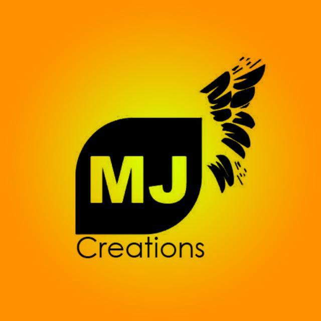 M J Creations - Lightroom