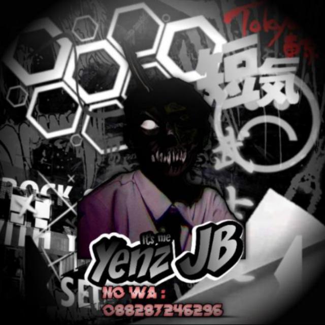 "'STOK ALL GAME || Yenz×own'"