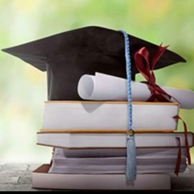 💖💖👉I 💟 🇵🇰EDUCATION📚🎒🎒✒️🚸🚸