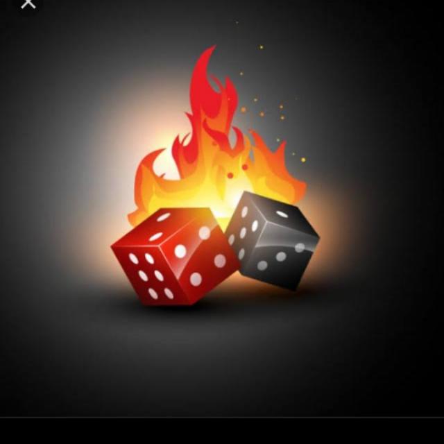 ?????????? ???? ??????