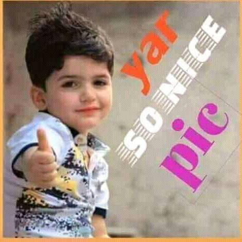 Earn Money Paytm wallet